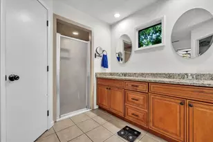 1240 Guild St, Port Charlotte, FL 33952 - Photo 19