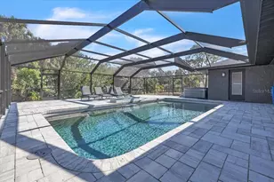 1240 Guild St, Port Charlotte, FL 33952 - Photo 3