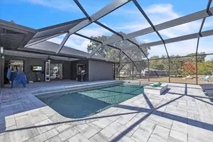 1240 Guild St, Port Charlotte, FL 33952 - Photo 33