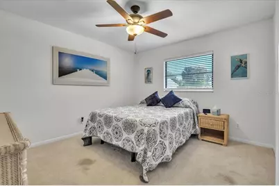 1240 Guild Street, Port Charlotte, FL 33952 - Photo 25