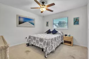 1240 Guild St, Port Charlotte, FL 33952 - Photo 25