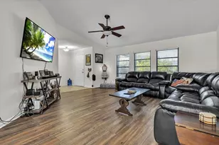 1240 Guild St, Port Charlotte, FL 33952 - Photo 5