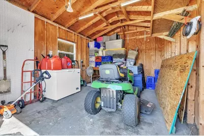 1240 Guild Street, Port Charlotte, FL 33952 - Photo 39