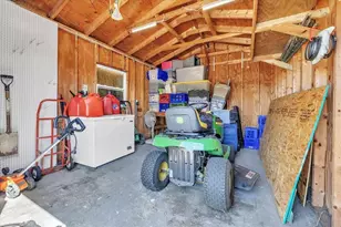 1240 Guild St, Port Charlotte, FL 33952 - Photo 39