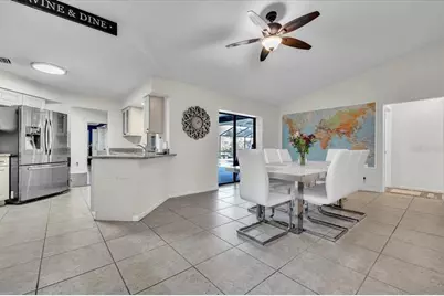 1240 Guild Street, Port Charlotte, FL 33952 - Photo 13