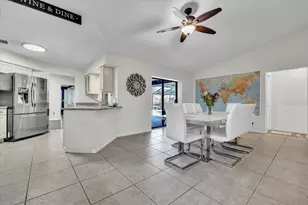 1240 Guild St, Port Charlotte, FL 33952 - Photo 13