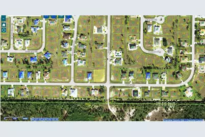 25519 Doredo Drive, Punta Gorda, FL 33955 - Photo 3