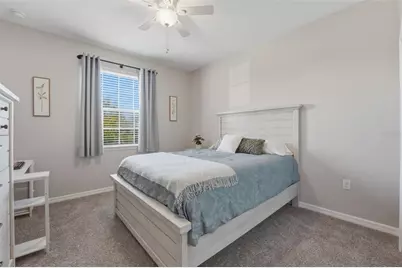 23377 Collina Way #103, Punta Gorda, FL 33980 - Photo 21