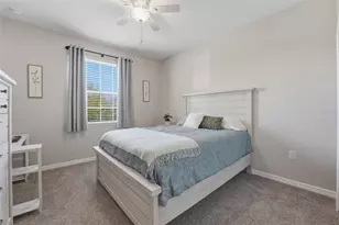 23377 Collina Way, Punta Gorda, FL 33980 - Photo 21