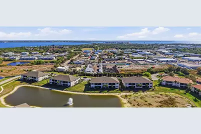 23377 Collina Way #103, Punta Gorda, FL 33980 - Photo 37