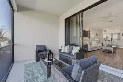 23377 Collina Way #103, Punta Gorda, FL 33980 - Photo 25