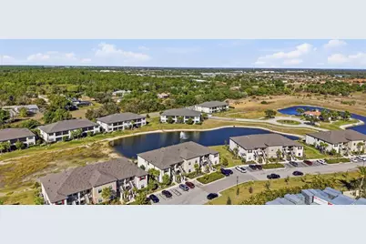 23377 Collina Way #103, Punta Gorda, FL 33980 - Photo 35