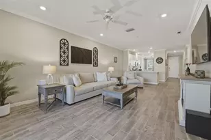 23377 Collina Way, Punta Gorda, FL 33980 - Photo 13