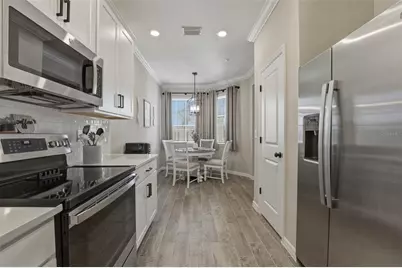 23377 Collina Way #103, Punta Gorda, FL 33980 - Photo 3