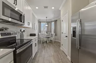 23377 Collina Way, Punta Gorda, FL 33980 - Photo 3