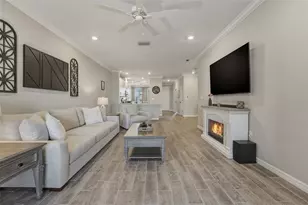 23377 Collina Way, Punta Gorda, FL 33980 - Photo 11