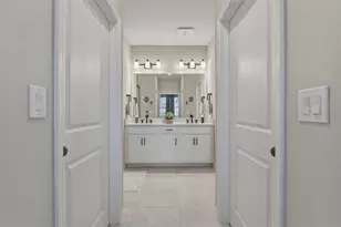 23377 Collina Way, Punta Gorda, FL 33980 - Photo 19