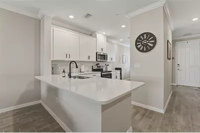 23377 Collina Way #103, Punta Gorda, FL 33980 - Photo 5