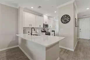 23377 Collina Way, Punta Gorda, FL 33980 - Photo 5