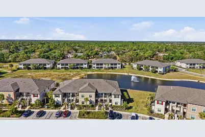 23377 Collina Way #103, Punta Gorda, FL 33980 - Photo 1