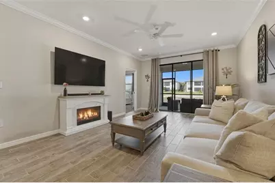 23377 Collina Way #103, Punta Gorda, FL 33980 - Photo 9