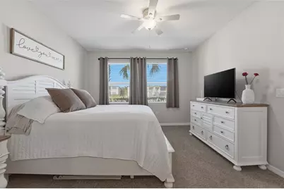 23377 Collina Way #103, Punta Gorda, FL 33980 - Photo 17