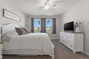 23377 Collina Way, Punta Gorda, FL 33980 - Photo 17