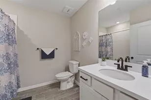 23377 Collina Way, Punta Gorda, FL 33980 - Photo 23