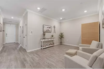 23377 Collina Way #103, Punta Gorda, FL 33980 - Photo 15