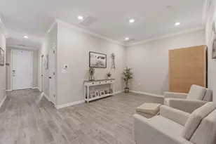 23377 Collina Way, Punta Gorda, FL 33980 - Photo 15