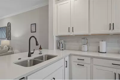 23377 Collina Way #103, Punta Gorda, FL 33980 - Photo 7