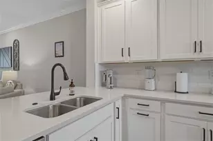 23377 Collina Way, Punta Gorda, FL 33980 - Photo 7