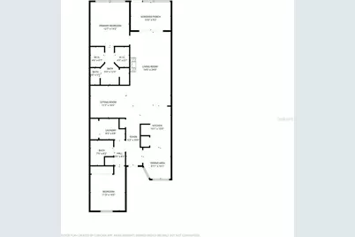 23377 Collina Way #103, Punta Gorda, FL 33980 - Photo 27