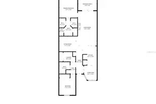 23377 Collina Way, Punta Gorda, FL 33980 - Photo 27