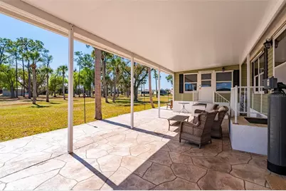 1000 Kings Highway #191, Port Charlotte, FL 33980 - Photo 3