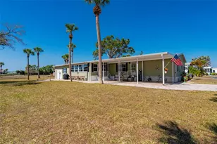 1000 Kings Hwy, Port Charlotte, FL 33980 - Photo 43