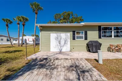 1000 Kings Highway #191, Port Charlotte, FL 33980 - Photo 47