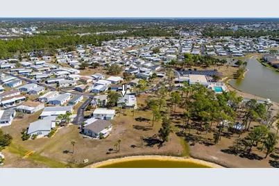1000 Kings Highway #191, Port Charlotte, FL 33980 - Photo 61