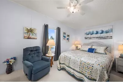 1000 Kings Highway #191, Port Charlotte, FL 33980 - Photo 31