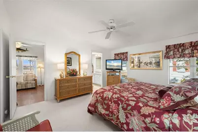 1000 Kings Highway #191, Port Charlotte, FL 33980 - Photo 17