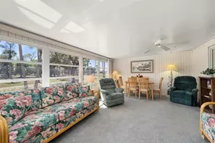 1000 Kings Hwy, Port Charlotte, FL 33980 - Photo 33