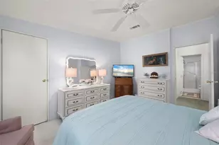 1000 Kings Hwy, Port Charlotte, FL 33980 - Photo 27