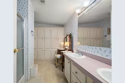 1000 Kings Highway #191, Port Charlotte, FL 33980 - Photo 21