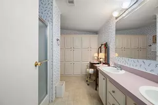 1000 Kings Hwy, Port Charlotte, FL 33980 - Photo 21