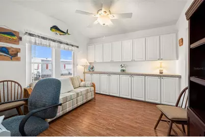 1000 Kings Highway #191, Port Charlotte, FL 33980 - Photo 23