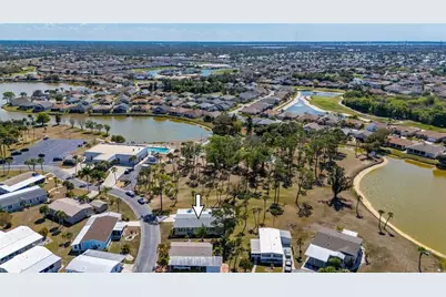 1000 Kings Highway #191, Port Charlotte, FL 33980 - Photo 59