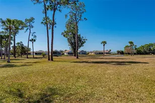 1000 Kings Hwy, Port Charlotte, FL 33980 - Photo 47