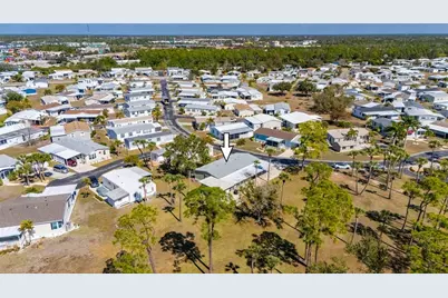 1000 Kings Highway #191, Port Charlotte, FL 33980 - Photo 63