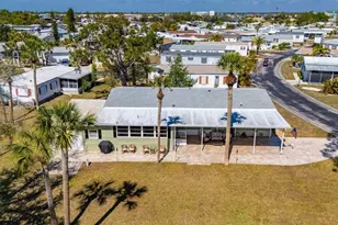 1000 Kings Hwy, Port Charlotte, FL 33980 - Photo 69