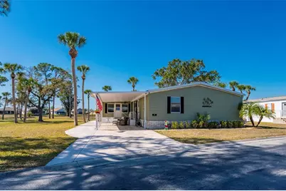 1000 Kings Highway #191, Port Charlotte, FL 33980 - Photo 39